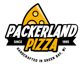 Packerland Pizza